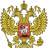 Правительство