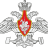 МО РФ